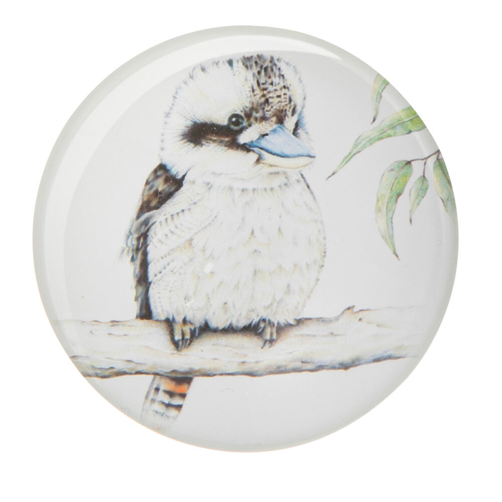 522341-6pc-ashdene-bush-buddies-refrigerator-magnet-set-5cm