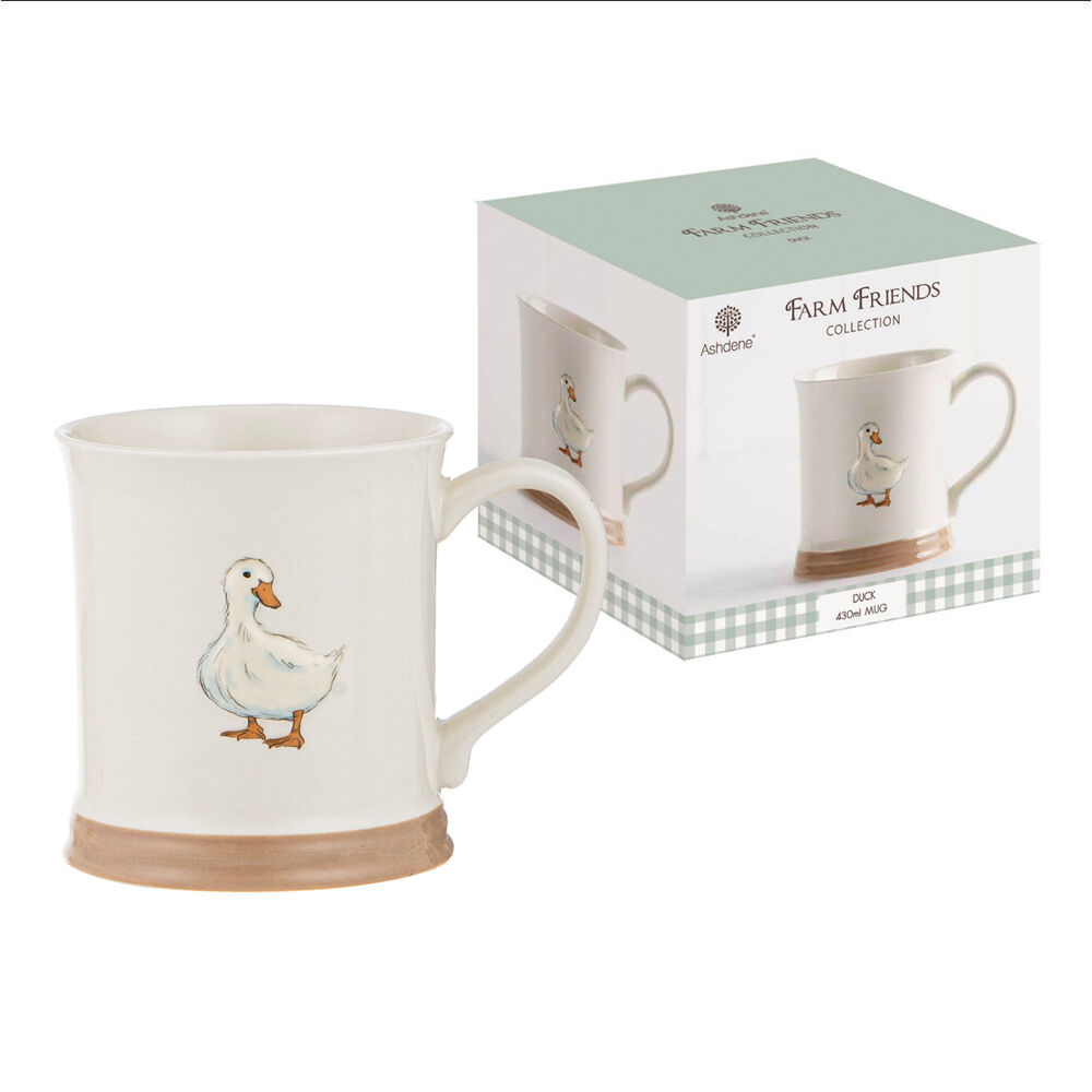 522223-ashdene-farm-friends-coffee-mug-drinkware-430ml-13cm-assorted