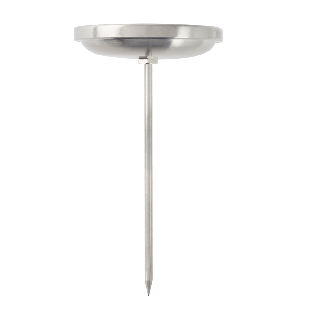 80361-kitchenaid-leave-in-cooking-meat-thermometer-stainless-steel-13cm-silver