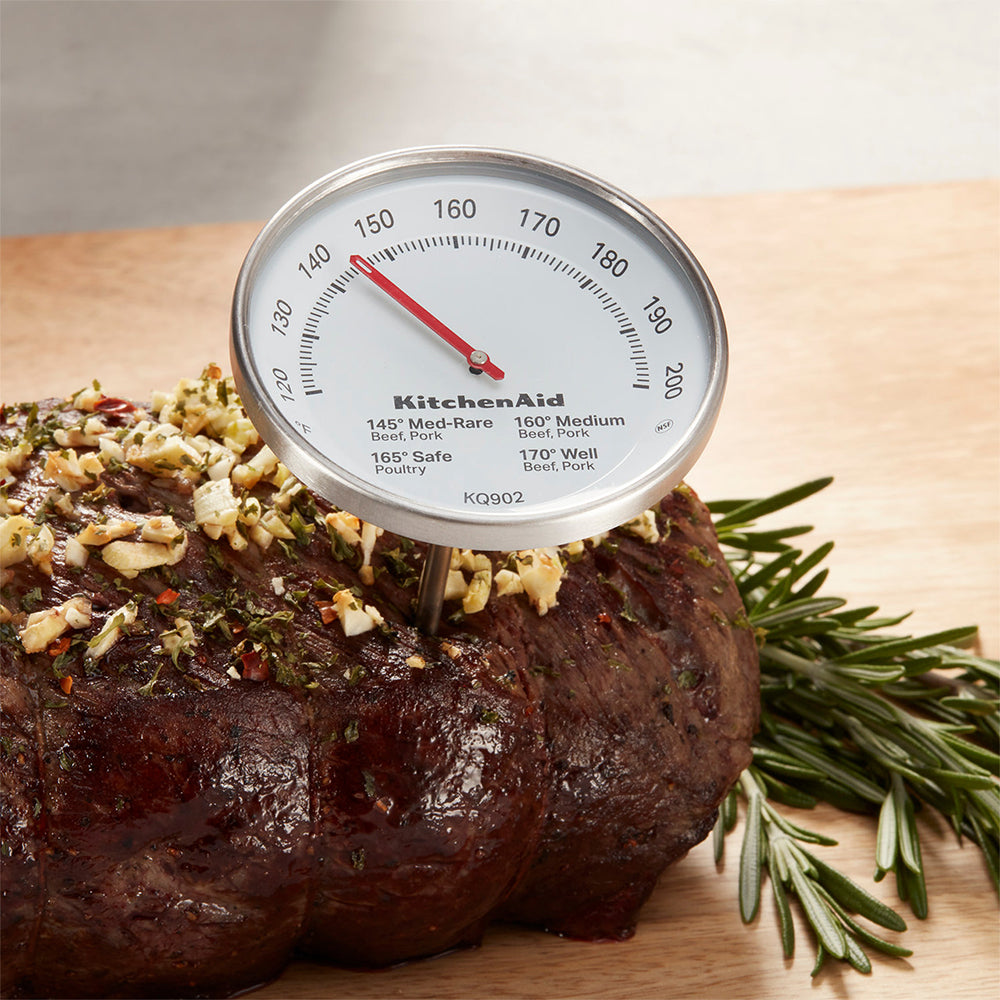 80361-kitchenaid-leave-in-cooking-meat-thermometer-stainless-steel-13cm-silver