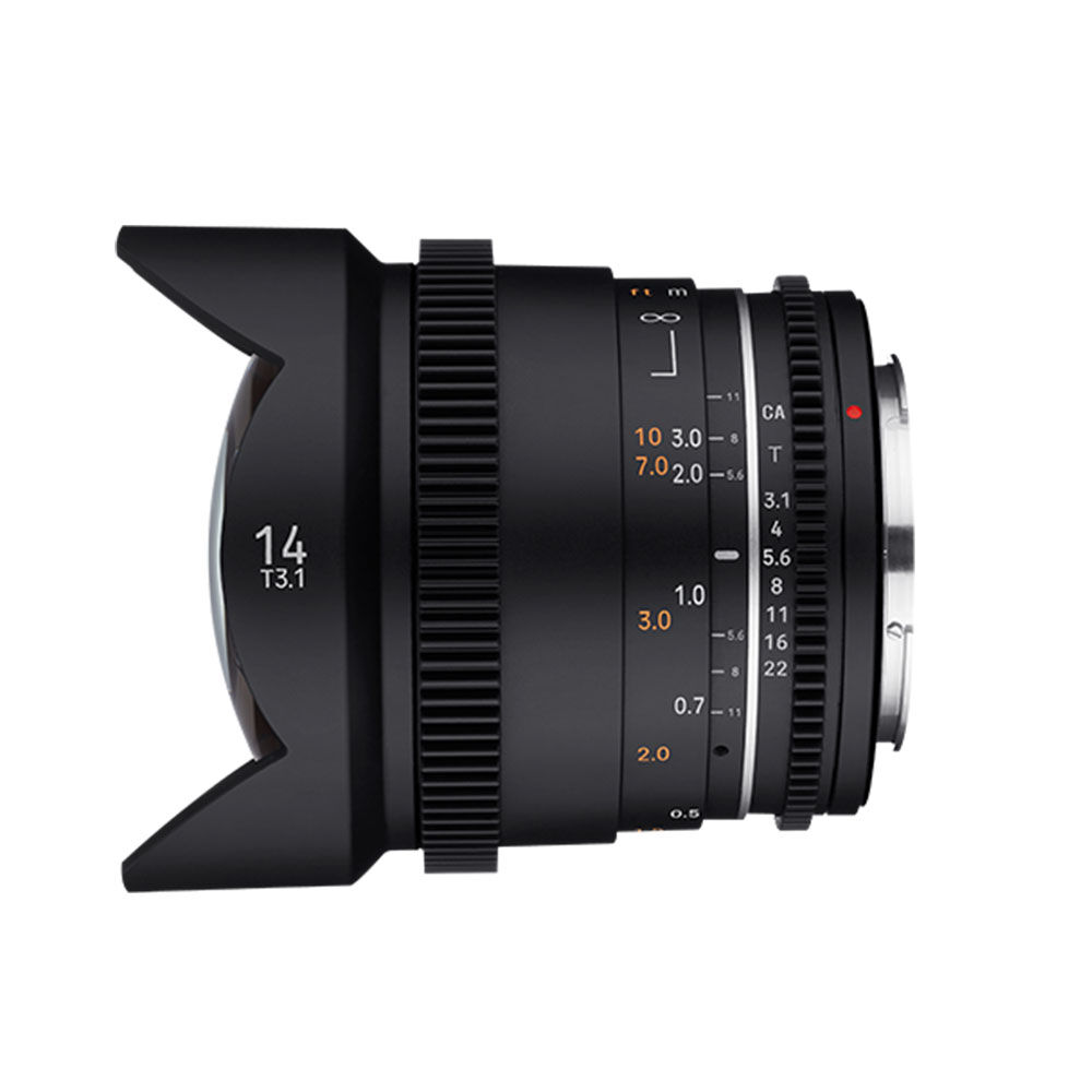 400622-samyang-14mm-t3-1-mk2-vdslr-sony-fe-full-frame-black