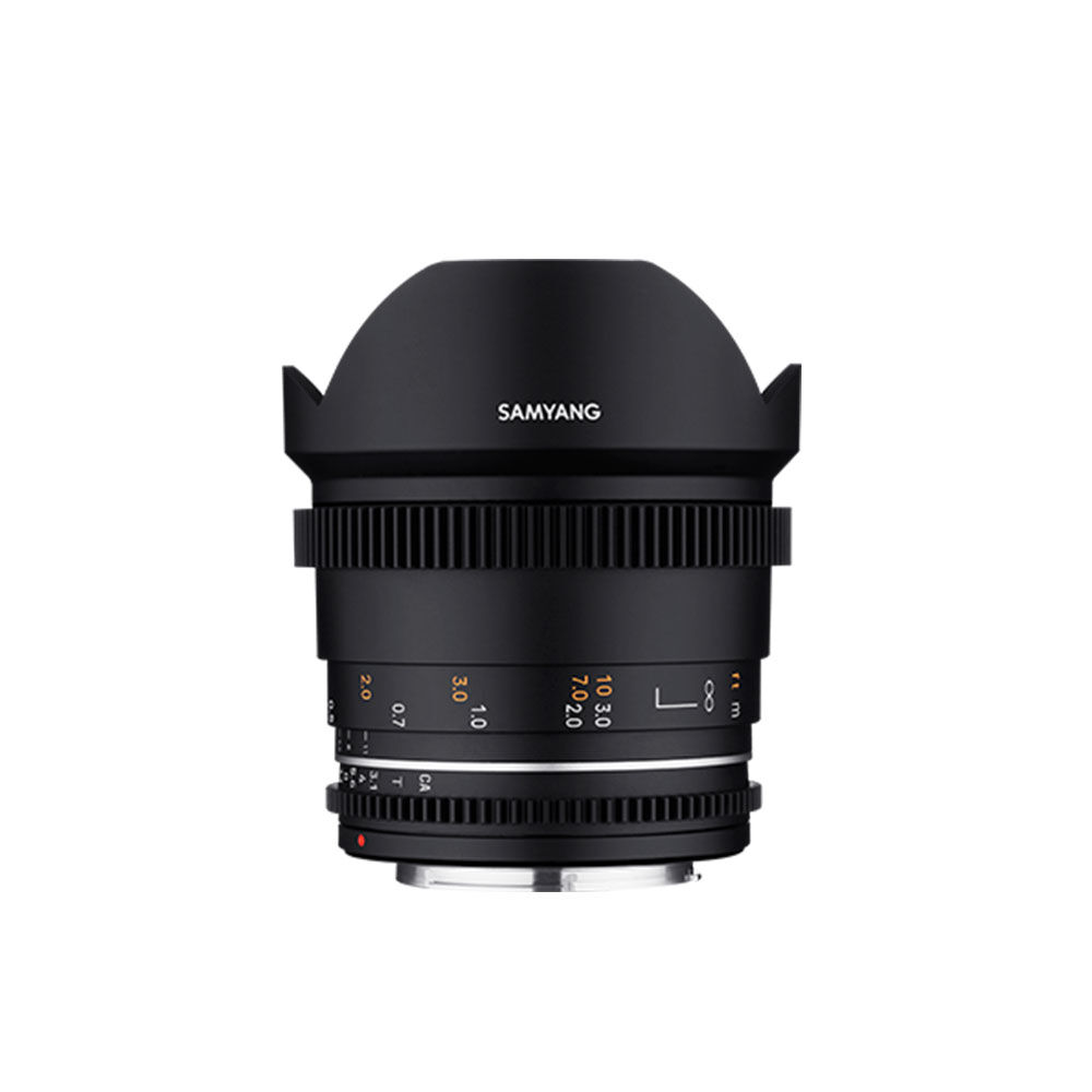 400722-samyang-14mm-t3-1-mk2-vdslr-mft-lens-full-frame-black