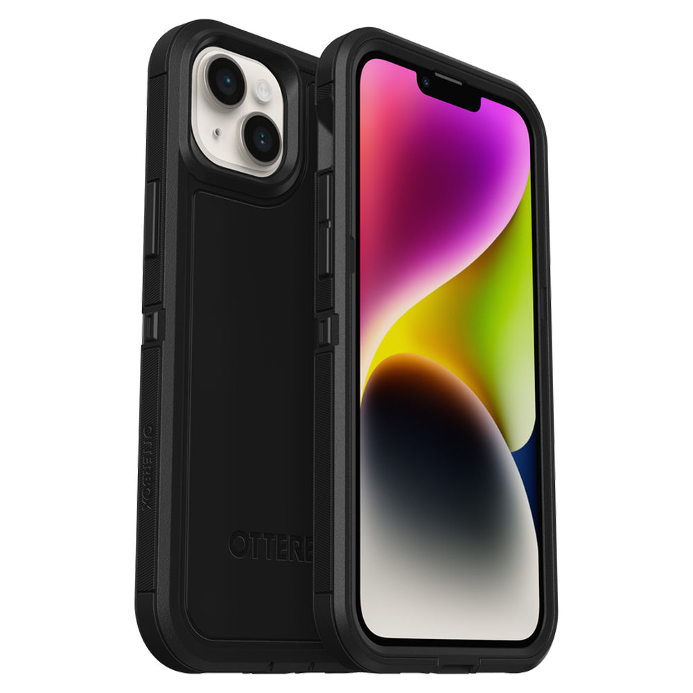 77-89107-otterbox-defender-xt-magsafe-case-for-iphone-14-plus-black