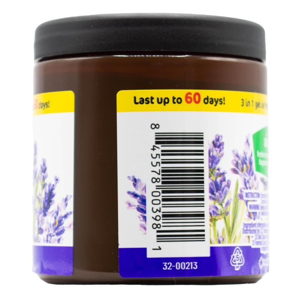 8003988-airall-3in1-air-freshener-w-essential-oils-lavender