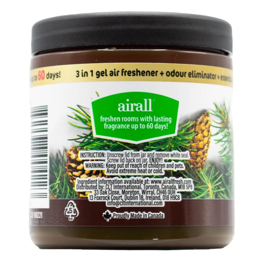 8004220-airall-3in1-air-freshener-w-essential-oils-evergreen