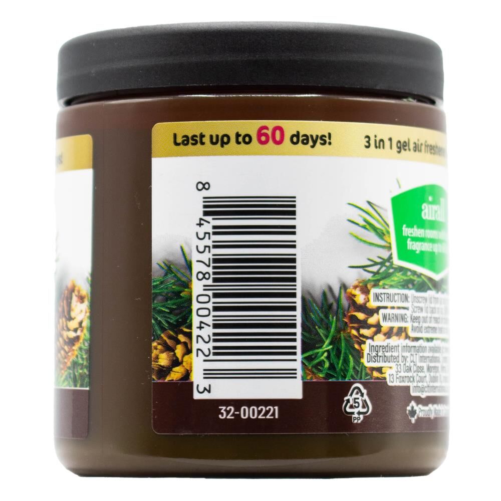 8004220-airall-3in1-air-freshener-w-essential-oils-evergreen