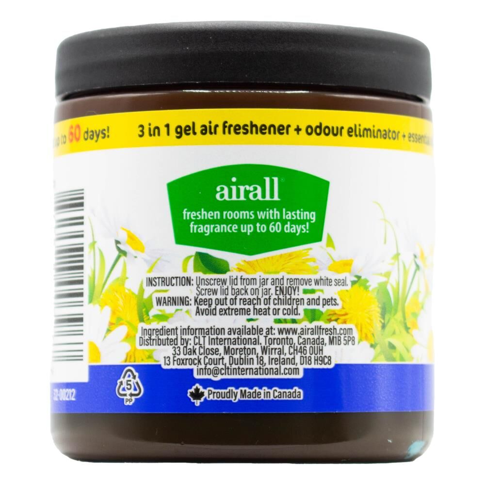 8003964-airall-3in1-air-freshener-w-essential-oils-fresh