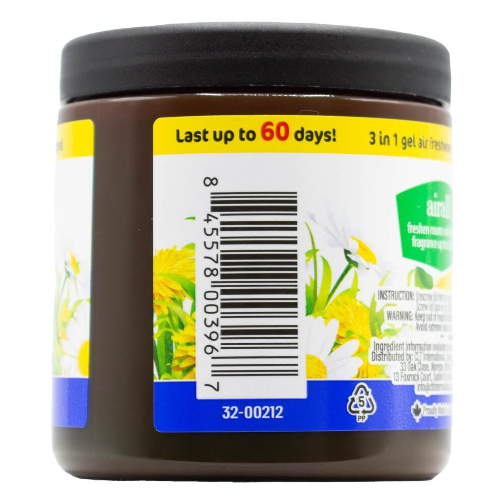 8003964-airall-3in1-air-freshener-w-essential-oils-fresh