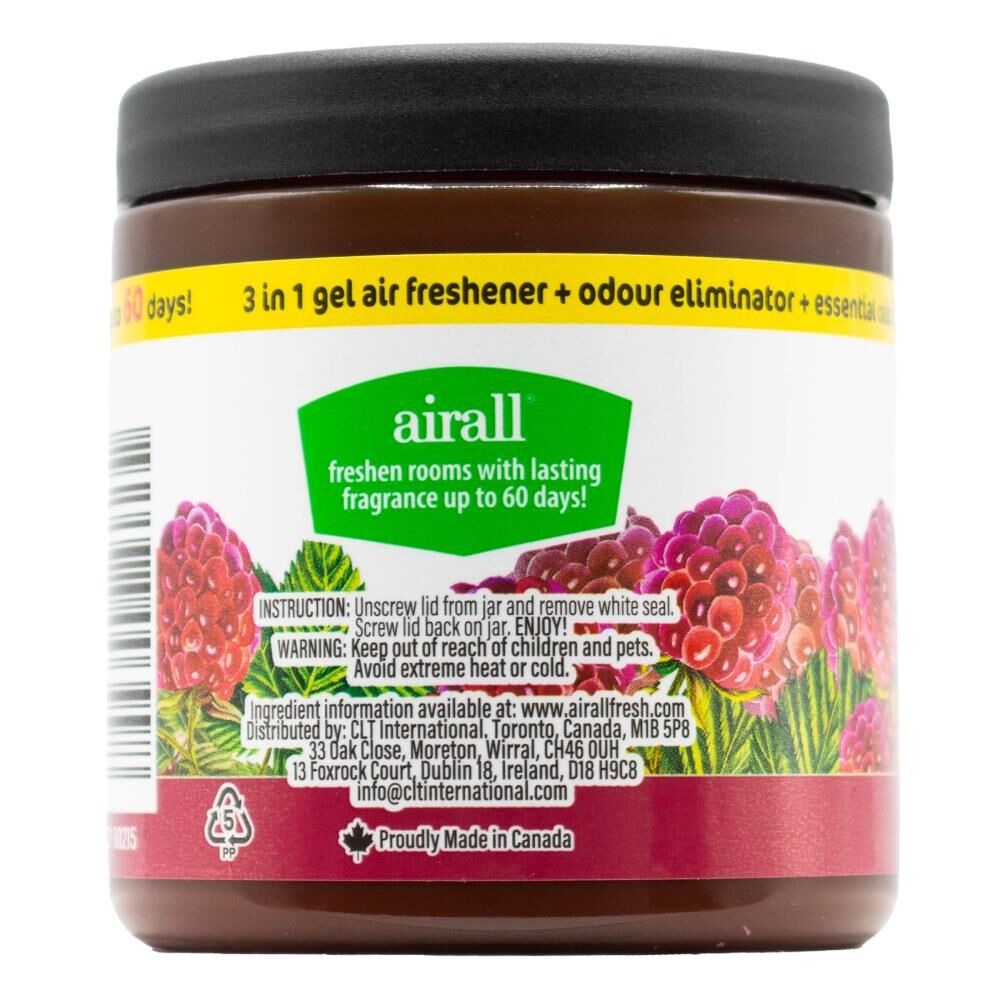 8003995-airall-3in1-air-freshener-w-essential-oils-raspberry