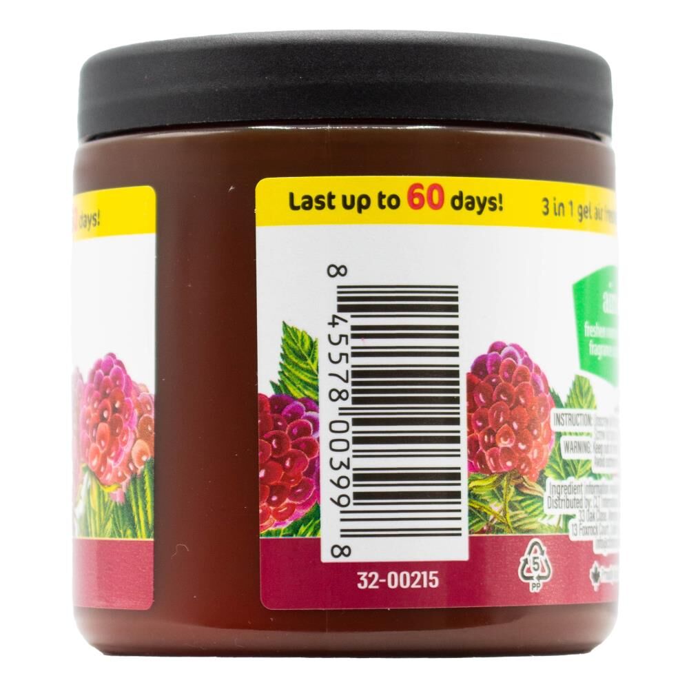 8003995-airall-3in1-air-freshener-w-essential-oils-raspberry