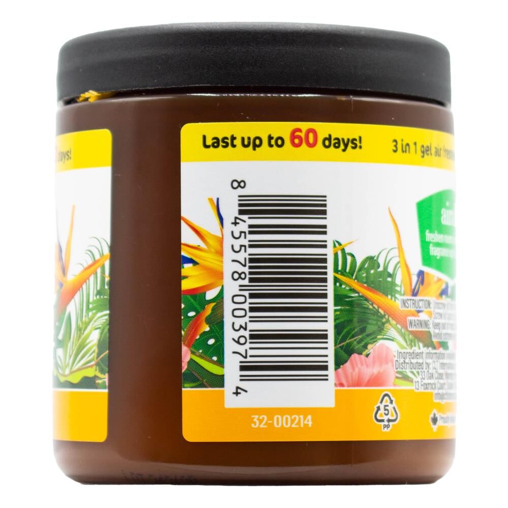 8003971-airall-3in1-air-freshener-w-essential-oils-tropical