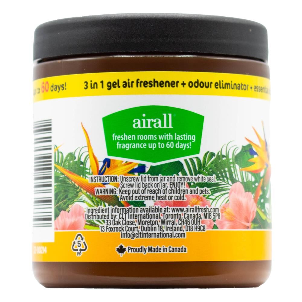 8003971-airall-3in1-air-freshener-w-essential-oils-tropical