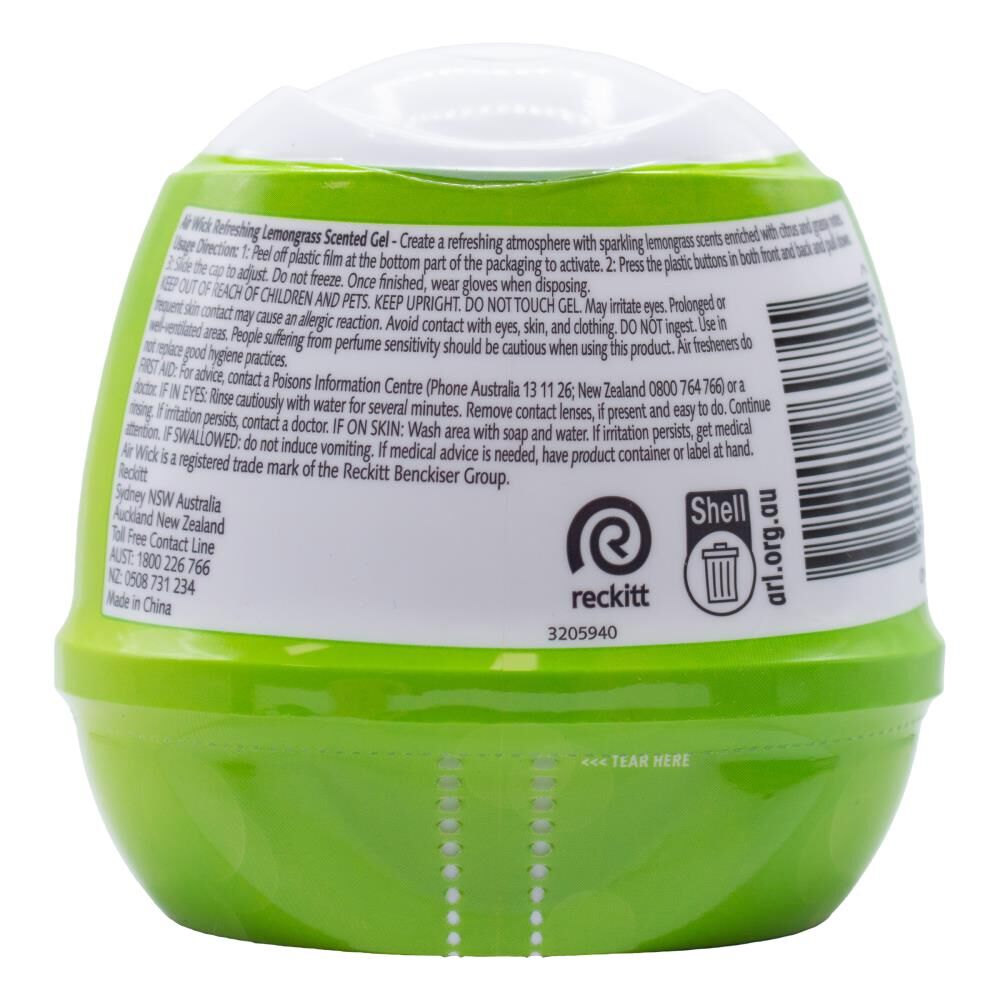 3196974-airwick-essential-oils-scented-gel-180g-refreshing-lemongrass