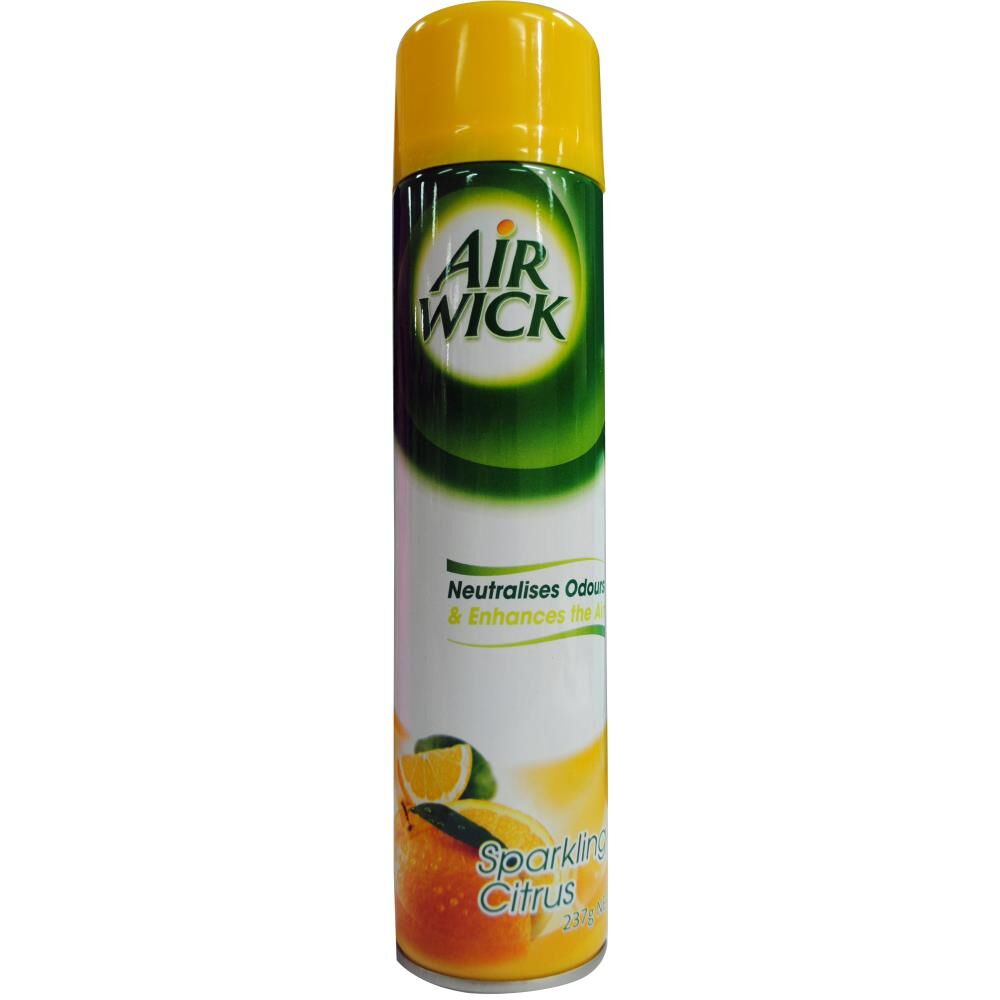814110-airwick-air-freshener-odour-eliminator-237g-sparkling-citrus