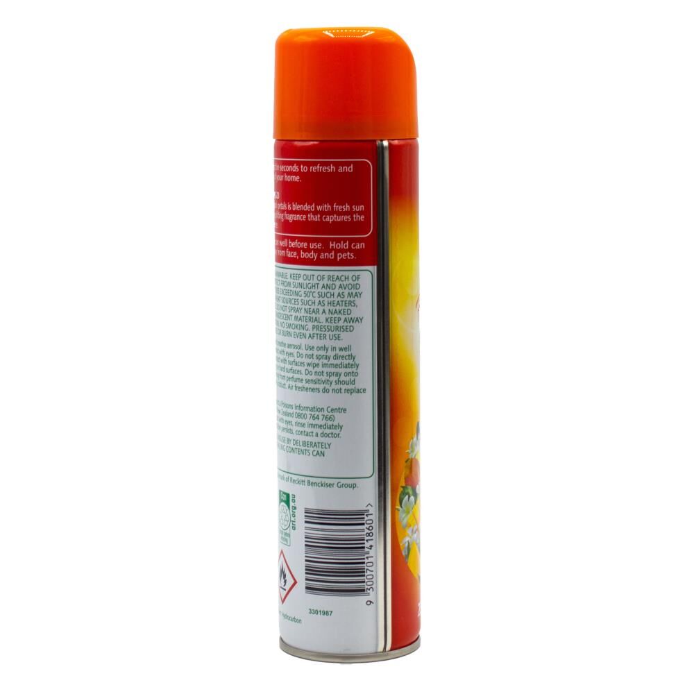 8141101-airwick-air-freshner-odour-eliminator-237g-frangipani-mango