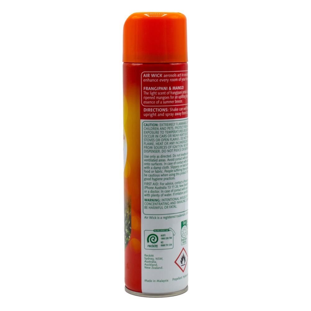 8141101-airwick-air-freshner-odour-eliminator-237g-frangipani-mango