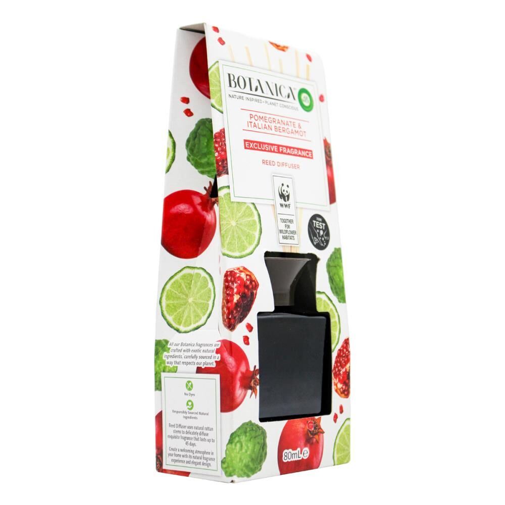 3162078-airwick-botanica-reed-diffuser-pomegranate-italian-bergamot