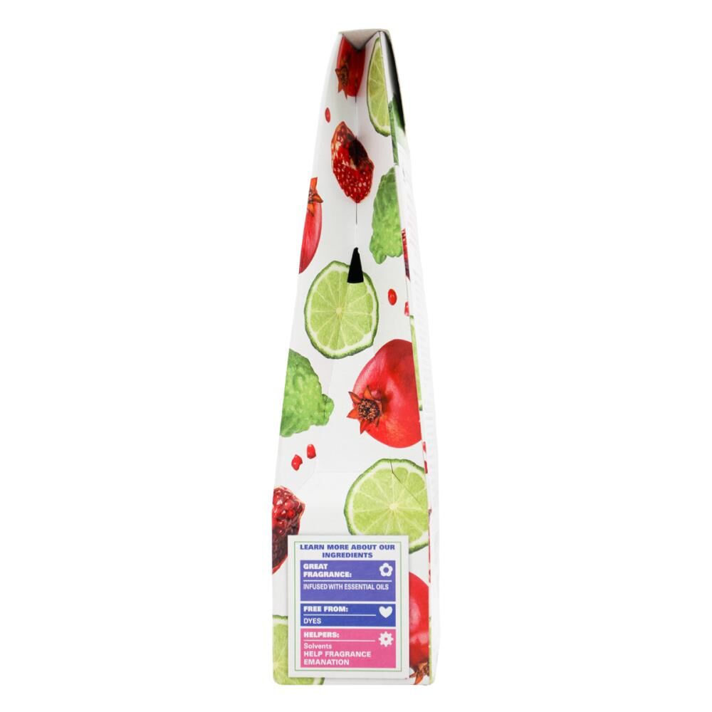3162078-airwick-botanica-reed-diffuser-pomegranate-italian-bergamot
