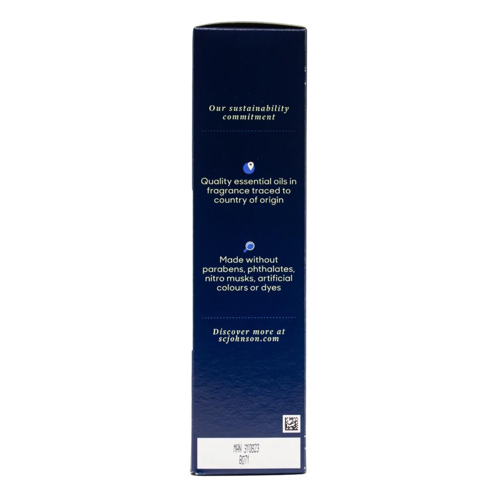 365393-glade-aromatherapy-reed-difuser-peaceful-mind-bergamot-lemongrass