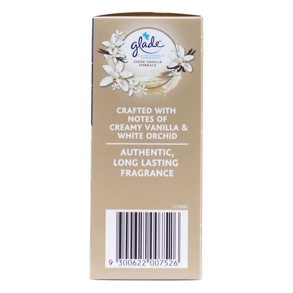 349785-glade-electric-warmer-refill-20ml-sheer-vanilla-embrace
