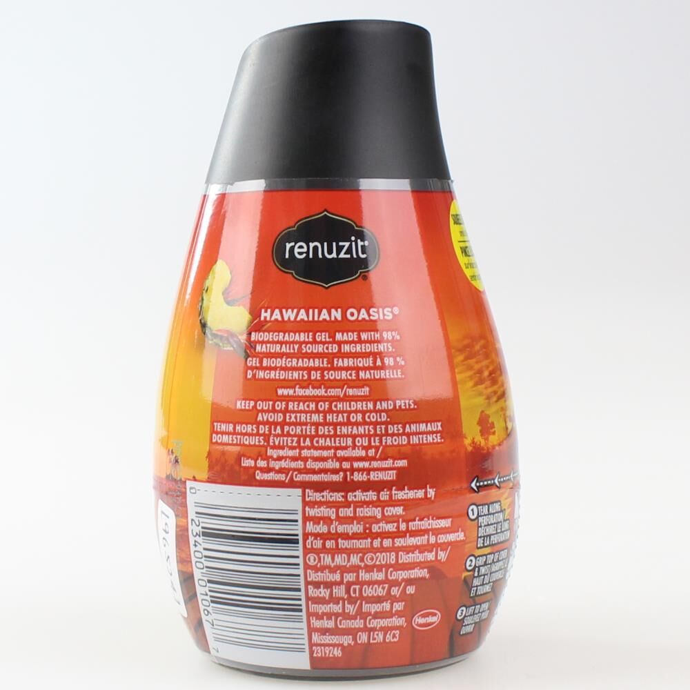 1965241-renuzit-198g-gel-air-freshener-home-odour-eliminator-hawaiian-oasis