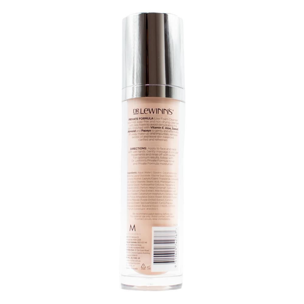 74276-dr-lewinns-day-night-low-foam-cleanser-120ml-gentle-facial-cleanser