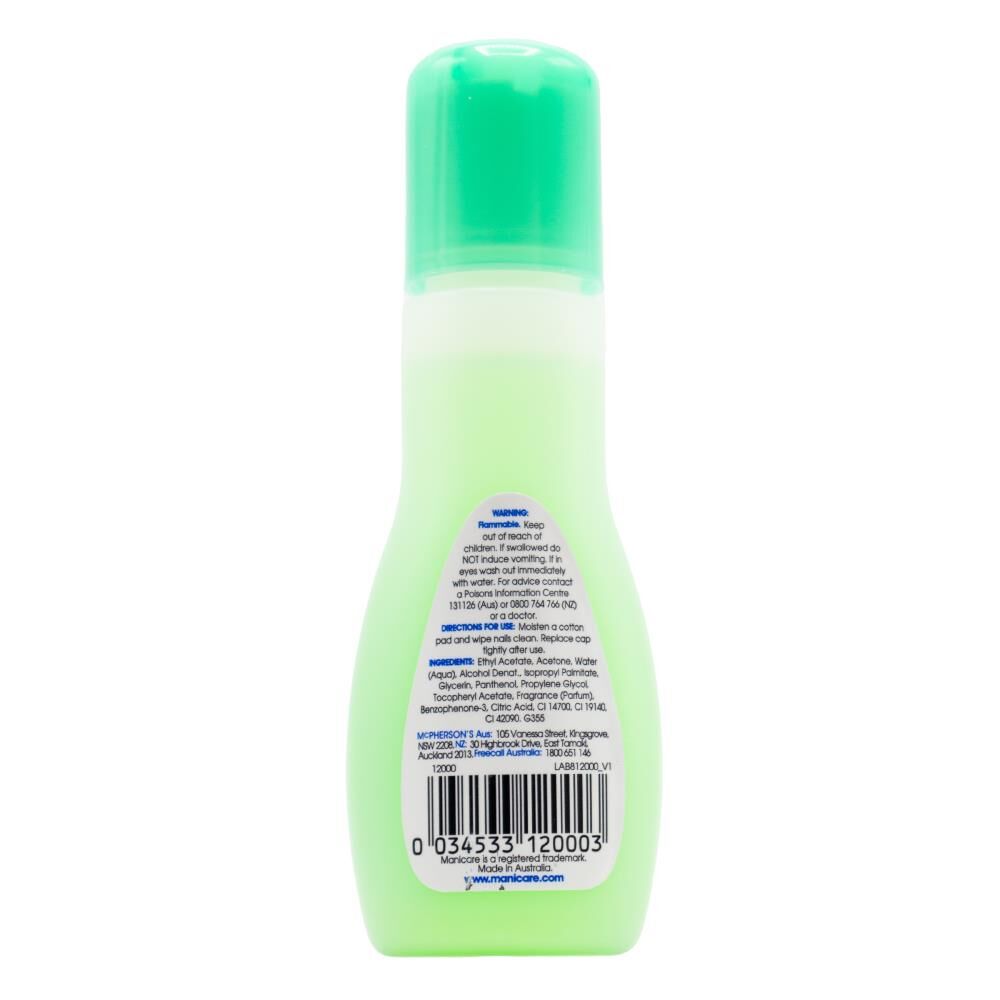 120000-manicare-moisturising-nail-polish-remover-60ml-green