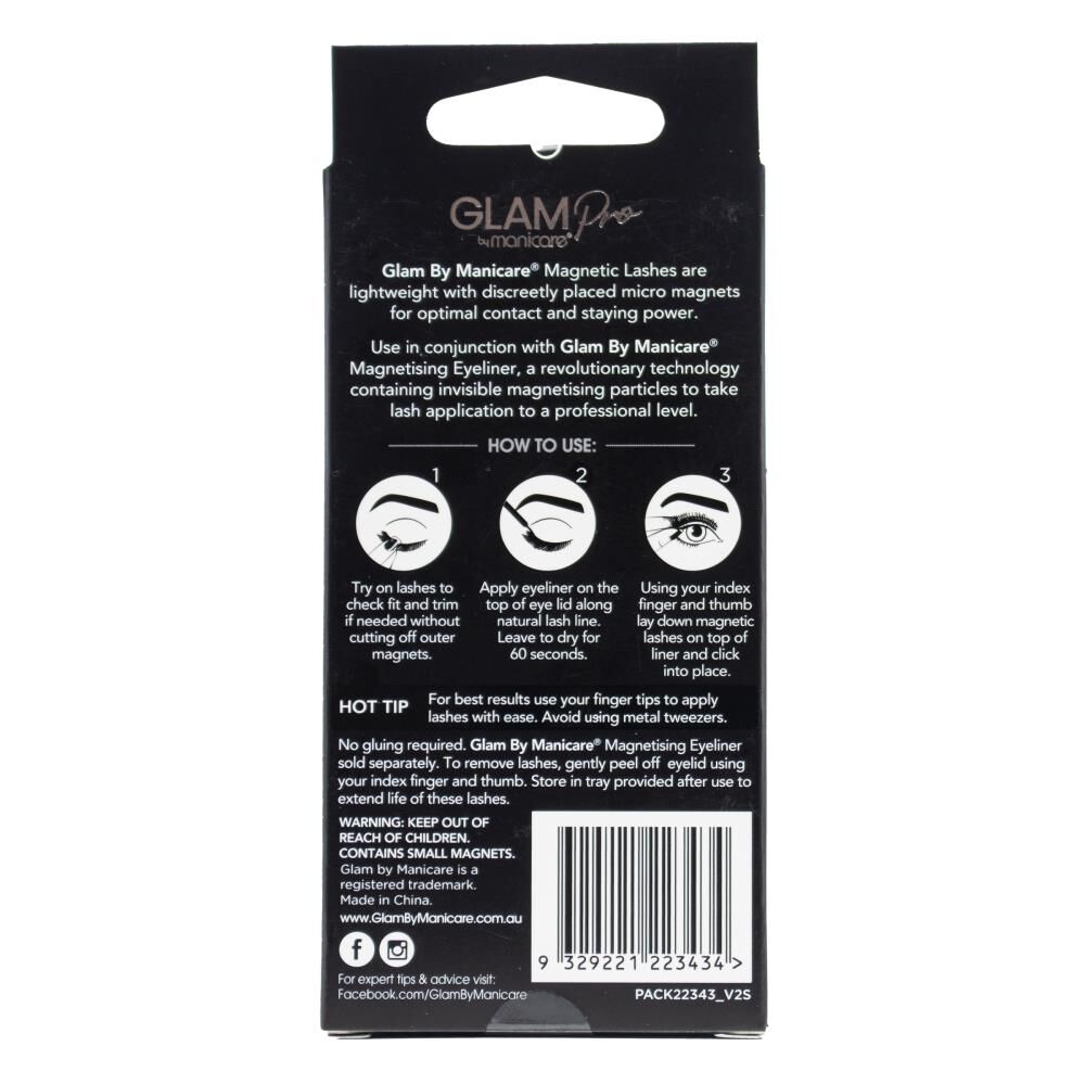223438-manicare-glam-pro-lightweight-magnetic-lashes-intense-khloe-black