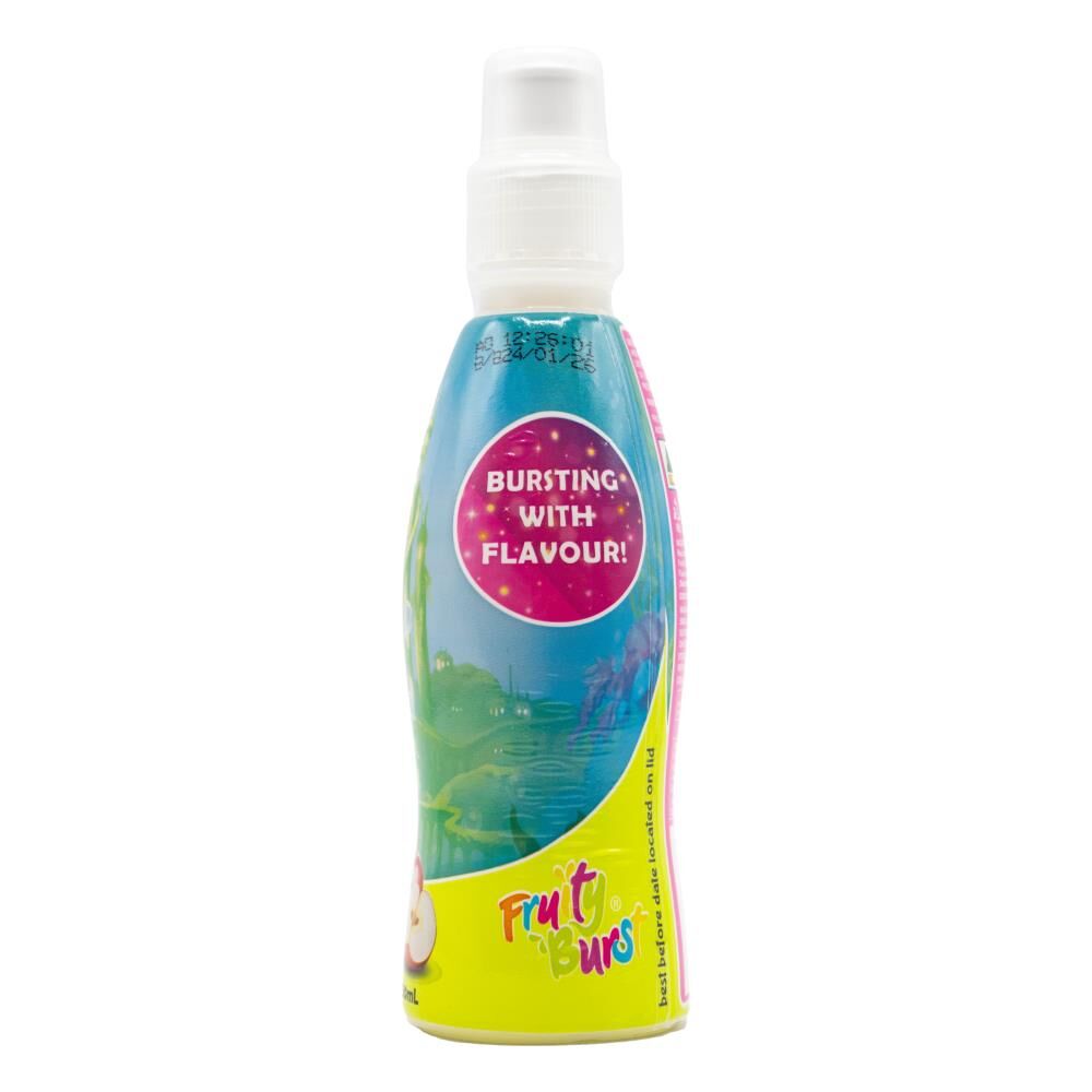30402-fruity-burst-disney-princess-ariel-250ml-apple-flavour-fruit-drink