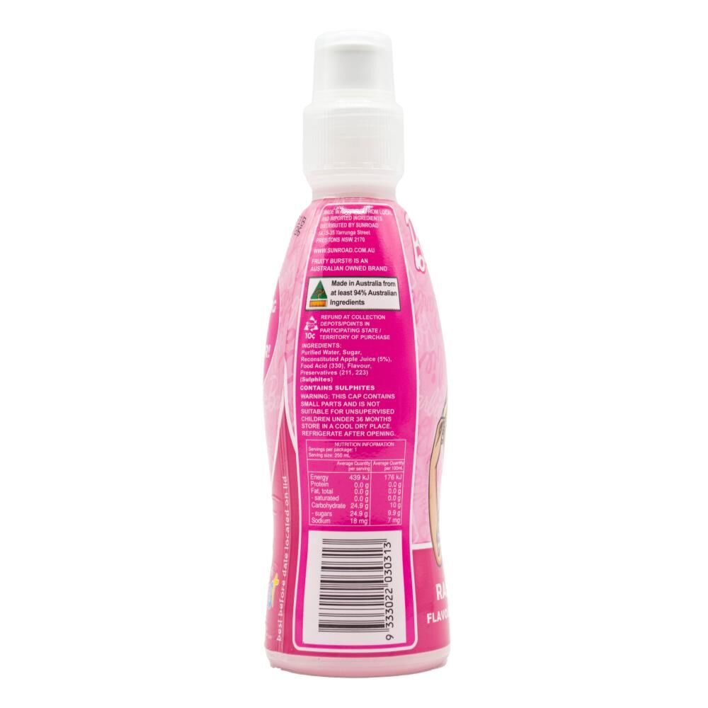 303100-fruity-burst-barbie-250ml-raspberry-flavour-fruit-drink