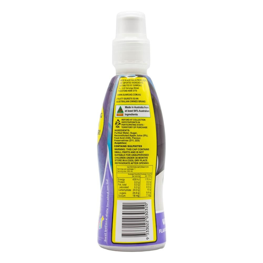 303277-fruity-burst-batman-250ml-wildberry-flavour-fruit-drink