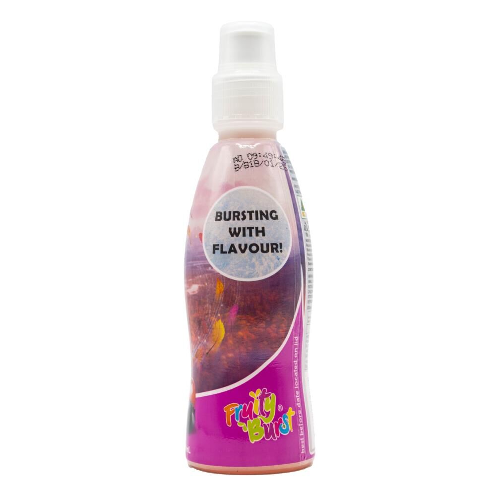 30372-fruity-burst-frozen-250ml-apple-blackcurrant-flavour-fruit-drink