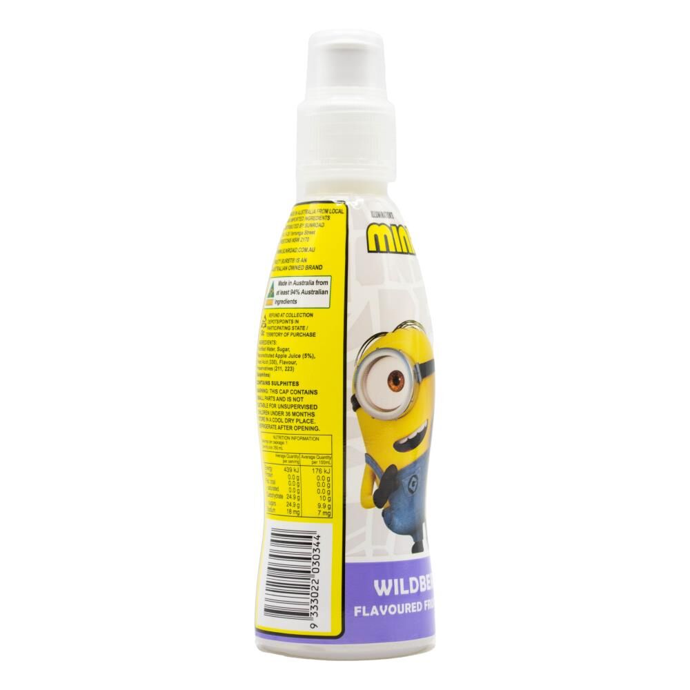 30341-fruity-burst-minions-250ml-wildberry-flavour-fruit-drink