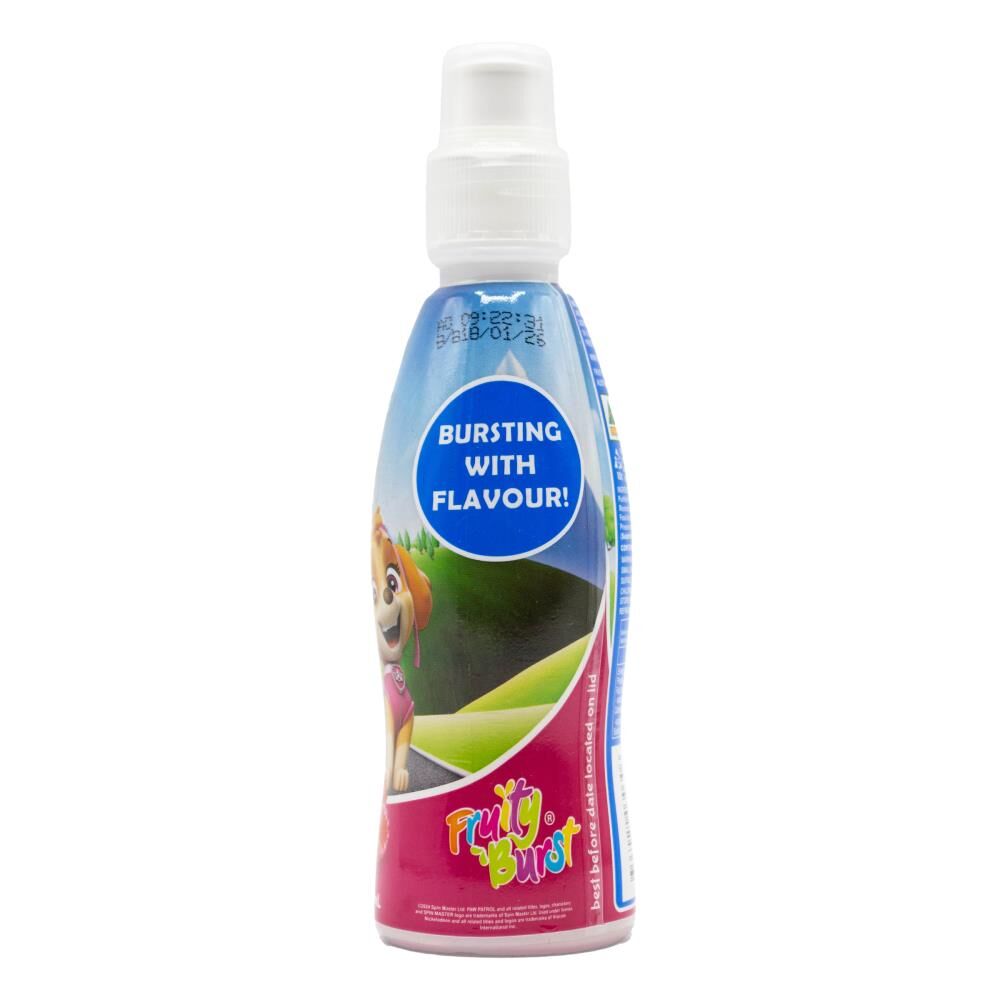30303-fruity-burst-paw-patrol-250ml-raspberry-flavour-fruit-drink