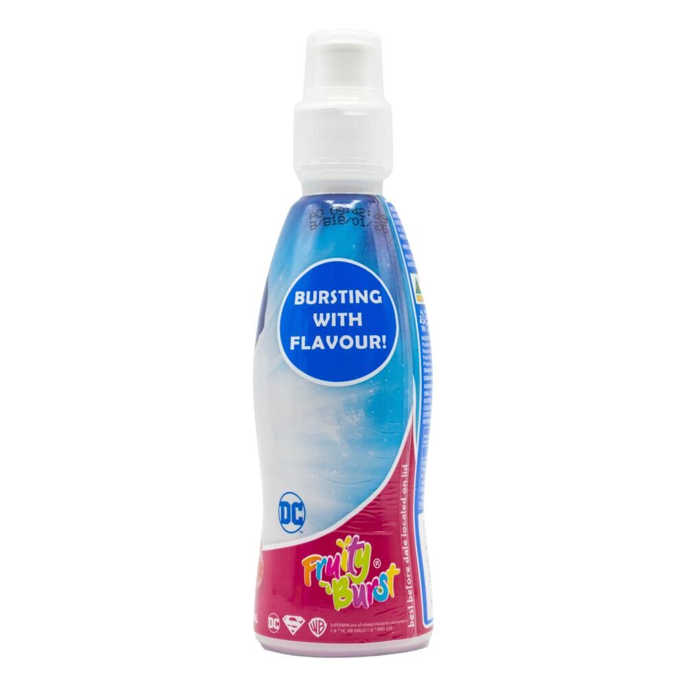 30334-fruity-burst-superman-250ml-raspberry-flavour-fruit-drink