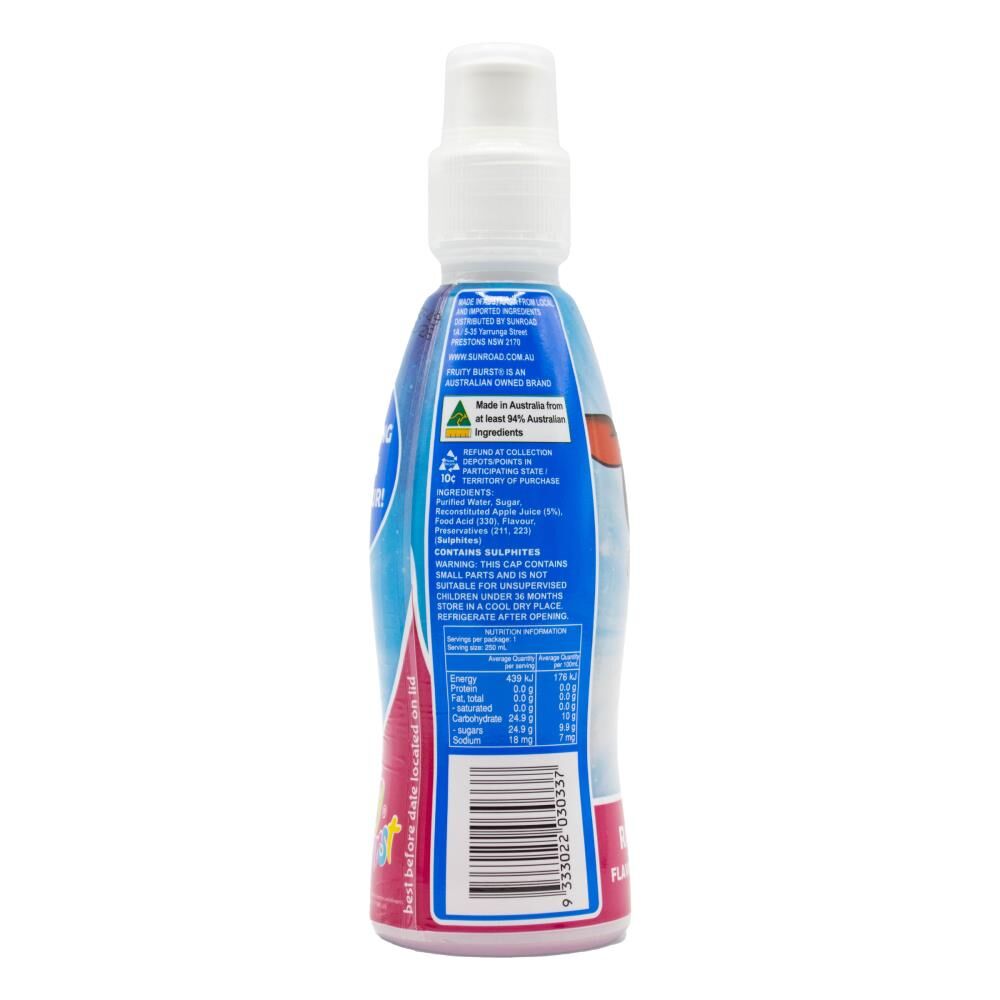 30334-fruity-burst-superman-250ml-raspberry-flavour-fruit-drink