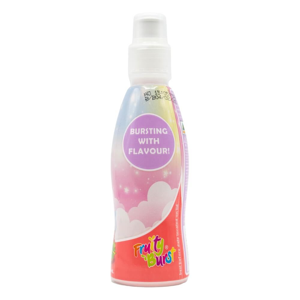 30365-fruity-burst-unicorns-250ml-strawberry-flavour-fruit-drink