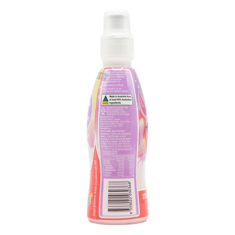 30365-fruity-burst-unicorns-250ml-strawberry-flavour-fruit-drink