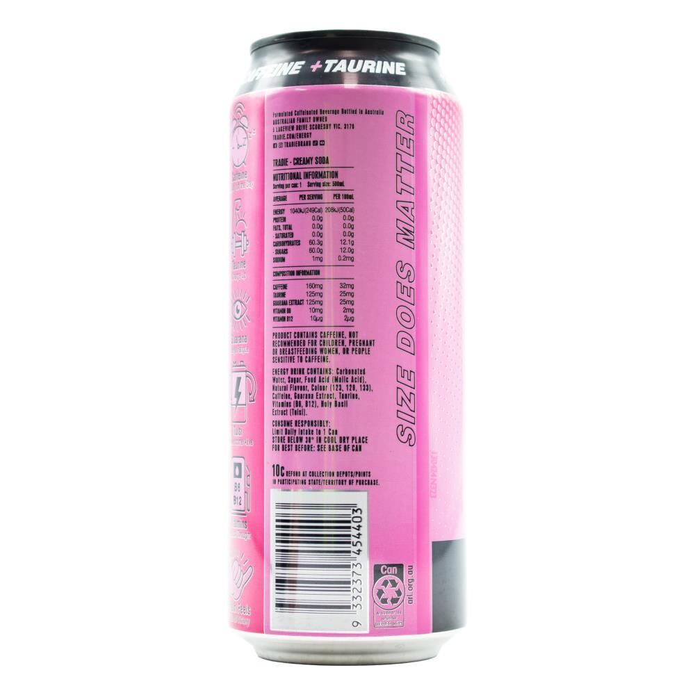 454403-tradie-revive-500ml-energy-sports-drink-creamy-soda