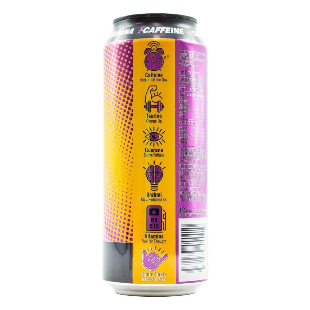 454410-tradie-ampd-500ml-energy-sports-drink-passionfruit
