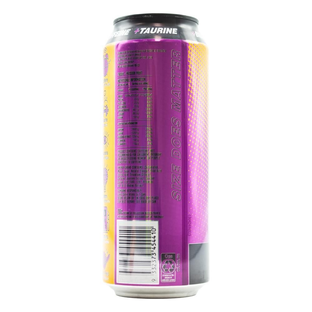 454410-tradie-ampd-500ml-energy-sports-drink-passionfruit