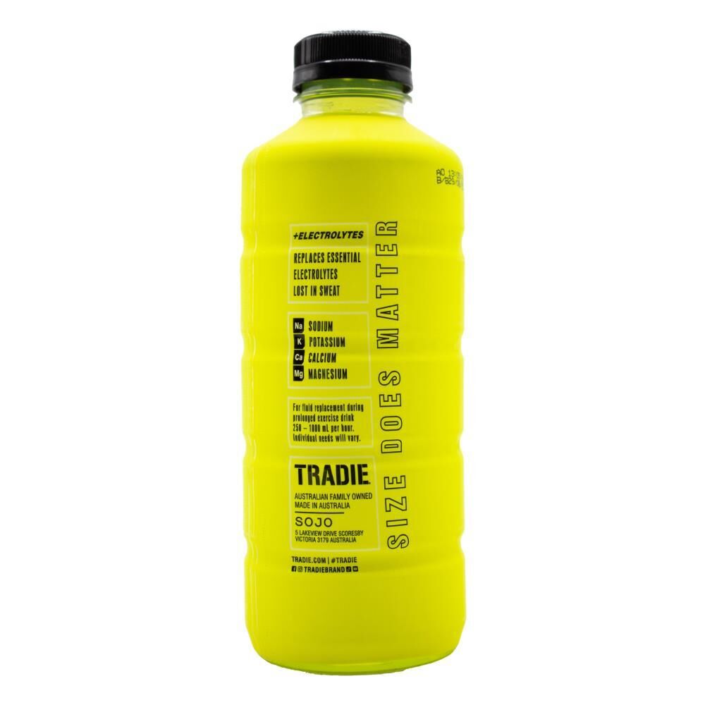 53003-tradie-electrolytes-750ml-sports-beverage-drink-chippy-lemon-lime