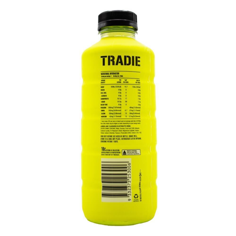 53003-tradie-electrolytes-750ml-sports-beverage-drink-chippy-lemon-lime