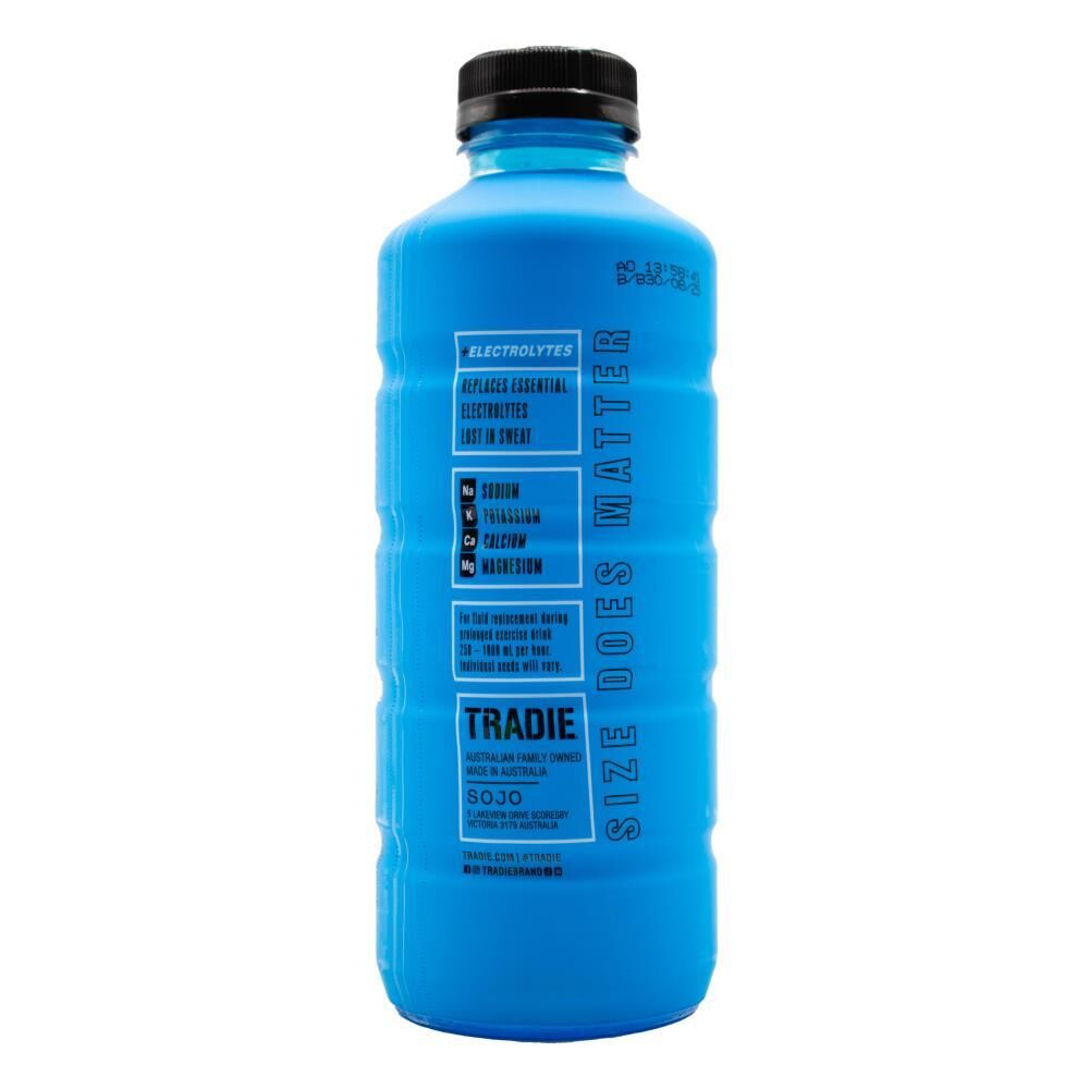 53010-tradie-electrolytes-750ml-sports-beverage-drink-you-beaut-burst