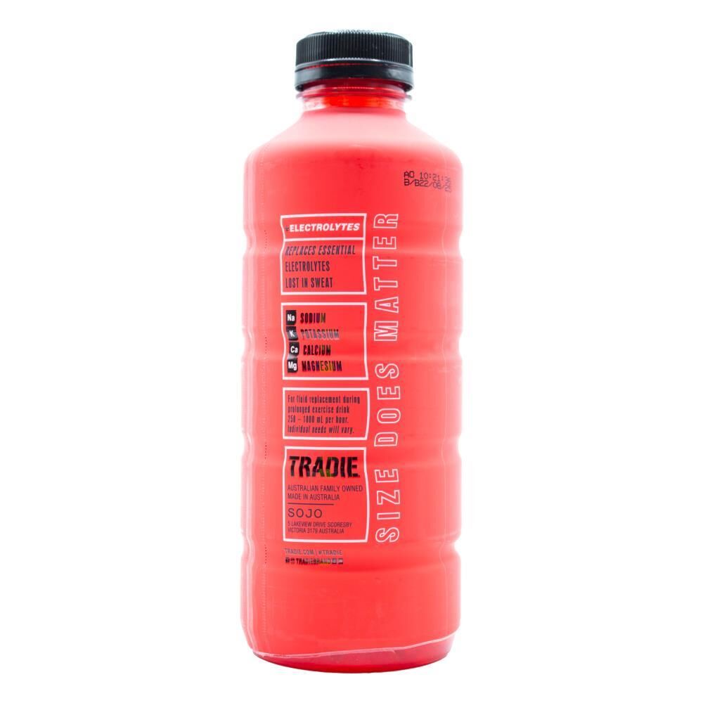 52993-tradie-electrolytes-750ml-sports-beverage-drink-bricky-berry