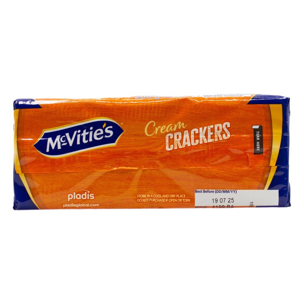 45582-mcvities-200g-light-crispy-cream-cheese-crackers-biscuits