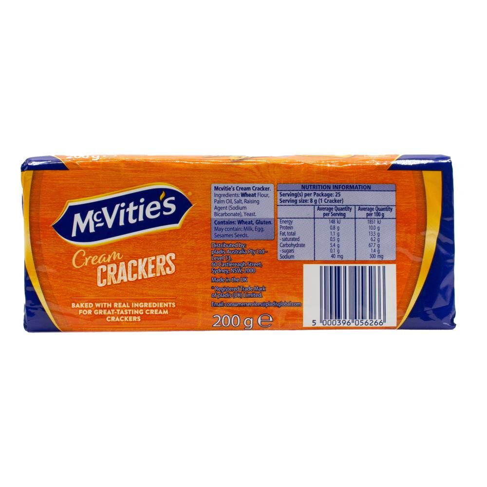 45582-mcvities-200g-light-crispy-cream-cheese-crackers-biscuits