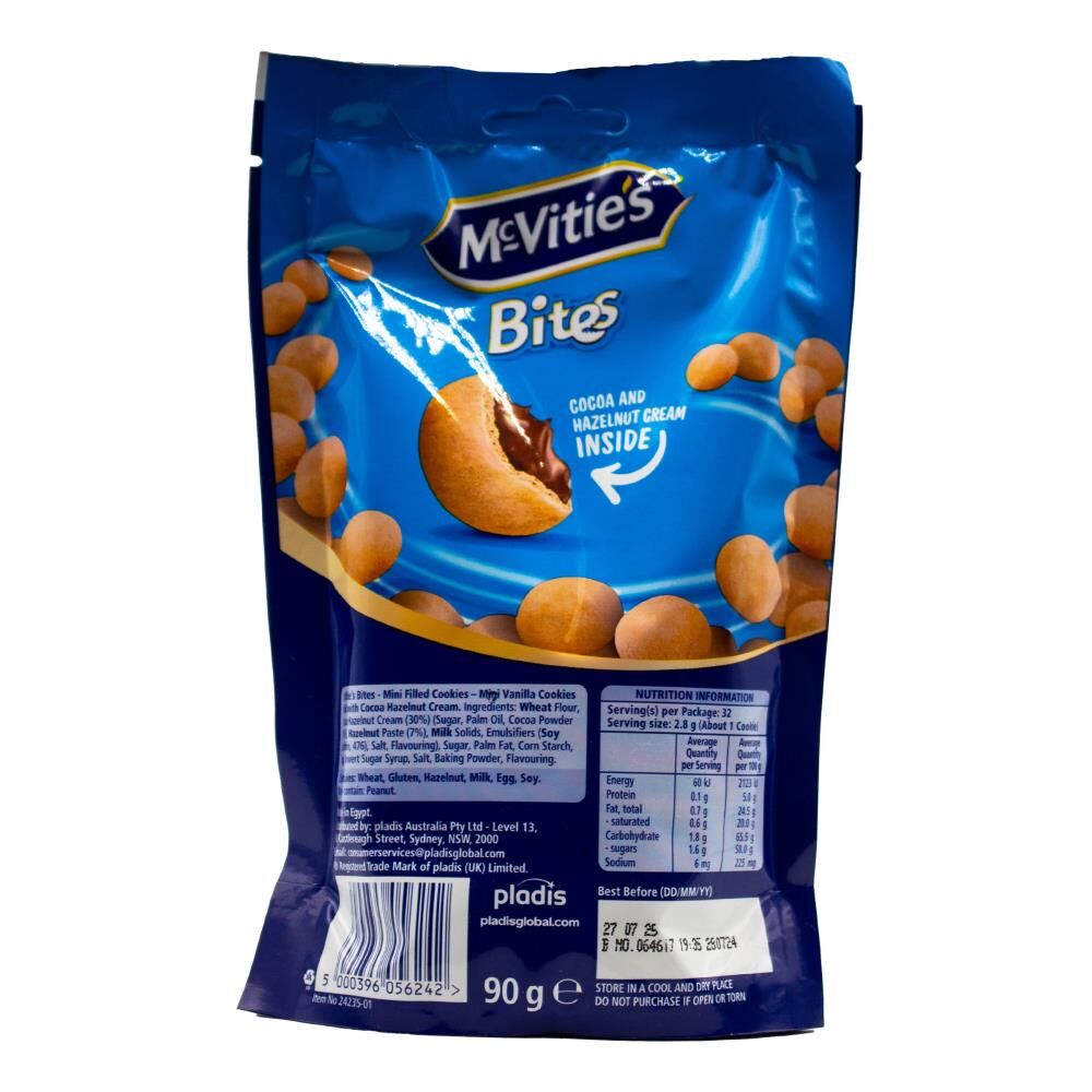 45584-mcvities-90g-bites-vanilla-cookies-filled-w-cocoa-hazelnut-cream