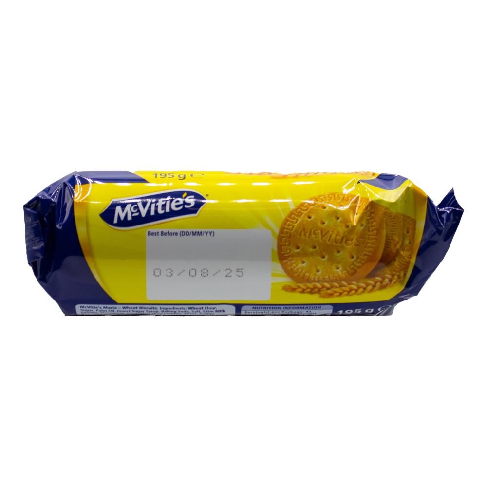 45581-mcvities-195g-marie-tea-coffee-biscuits-sealed-packs