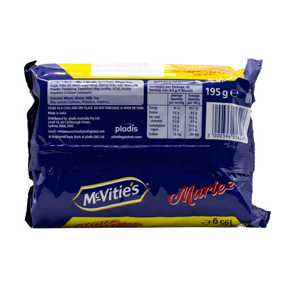 45581-mcvities-195g-marie-tea-coffee-biscuits-sealed-packs